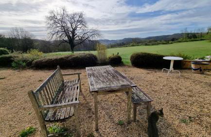 Domaine du Raysse - Photo 23