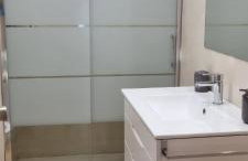 Apartamentos Neptuno - Foto 13