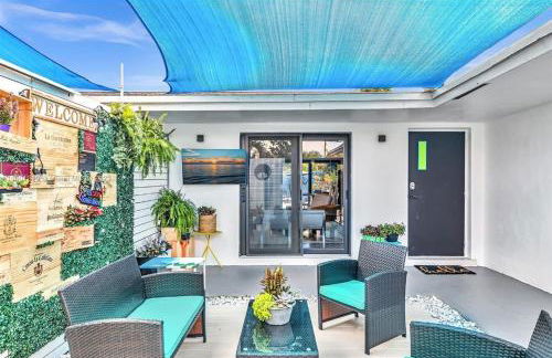 Cozy Stay - Photo 41