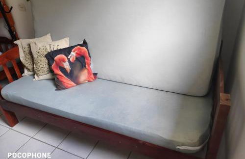 Casa perto da praia, Maitinga - Foto 7