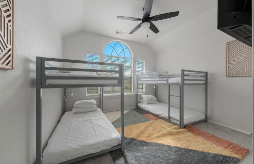 Pebblebrook - Foto 42