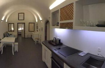 Altana Cliffside Villas - Foto 53