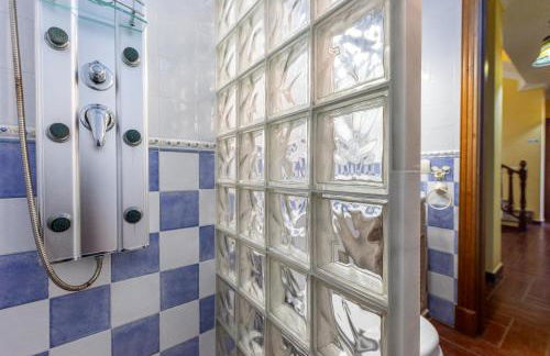 Villa Trebol - Photo 27