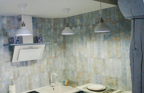 La Casa Rebonita PICCOLA - Foto 15