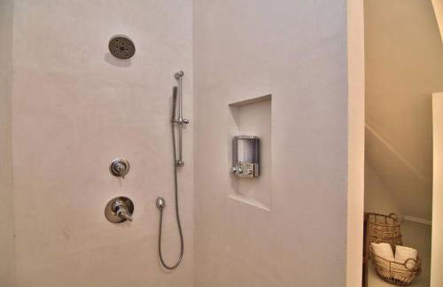 Wonder Honesdale -Loft A2 - Foto 17