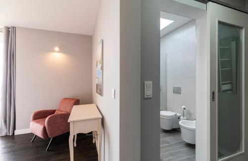 Grande Mar Villa - Photo 75