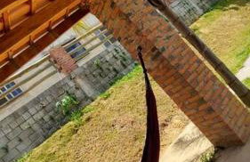 Chacara em Condomínio - Foto 7