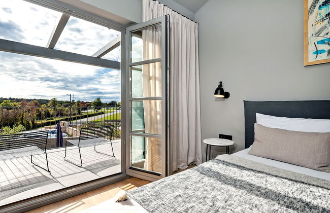 Villa Renata with Pool and Sauna - Foto 10