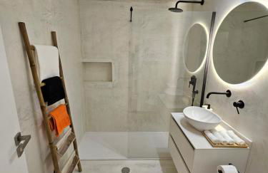 Santiago Afife Beach - Foto 22