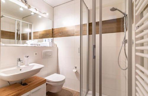 Landhaus Laih - Foto 6