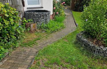 Ferienwohnung Kehrer - Foto 3