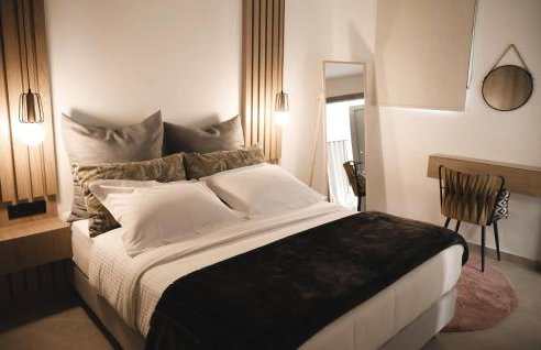 Piedra Luxury Apartments - Foto 50