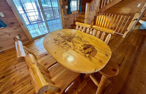 Revilo Moose Ridge Mauston - Photo 15