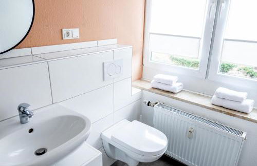 Ferienwohnung Schaaf - Photo 9