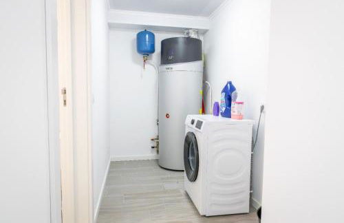 Avó Benta 1 - Photo 26