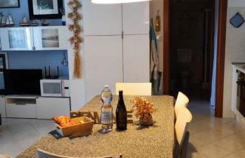 Calilla Home - appartamento Maestrale - Foto 23