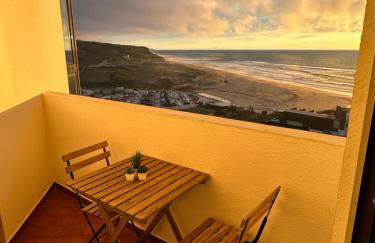 Face a l'océan - Praia da areia branca - Foto 28