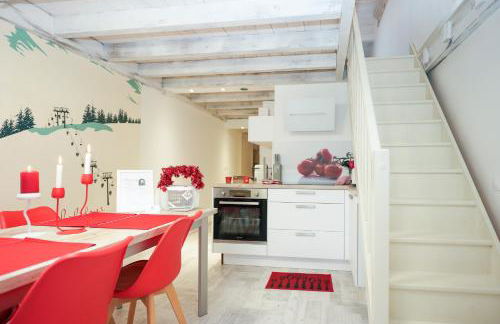 Résidence Les Bergamottes - Photo 46