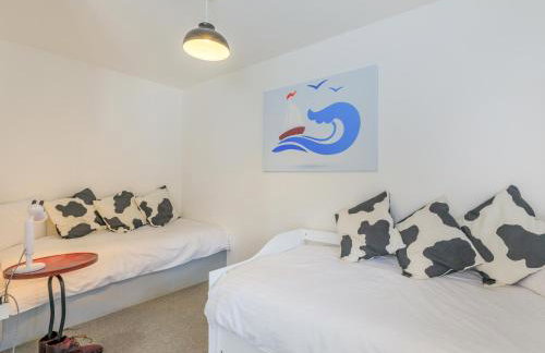 The Cow Shed - Foto 23