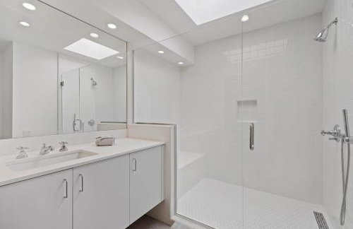 Belden Crist House Downtown Walk - Foto 40