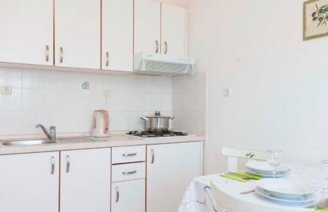 Apartments Lili - Photo 28