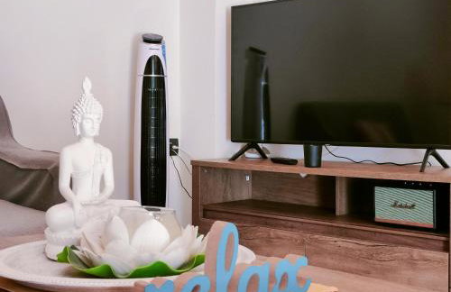 The Old Stables Apartment - Foto 30