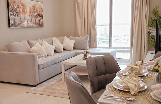 Hera Holiday Home - Photo 18