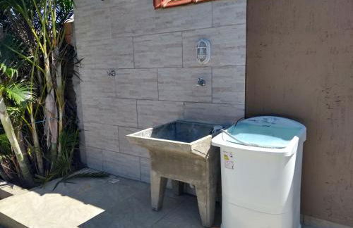 KITNET DO PESCADOR 2 - Photo 15