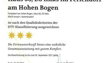 FeWo Astrid Aschenbrenner - Foto 2