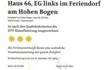 FeWo Astrid Aschenbrenner - Foto 1