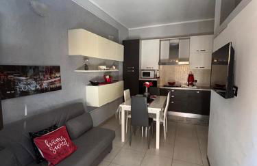 AltaMil Home - Foto 9