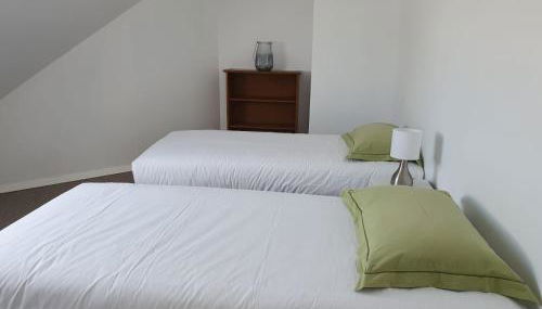 Gîte du Clos de Kério - Foto 4