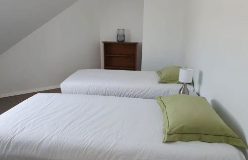 Gîte du Clos de Kério - Foto 4