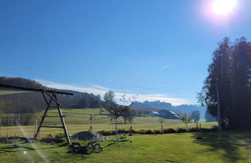 Ferienwohnung Bergmaier - Photo 39
