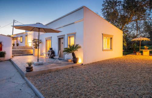 Quinta das Pedras - Tavira - Foto 35