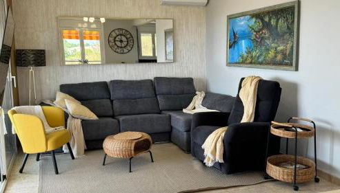 Casa de Verano - Photo 4