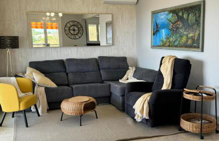 Casa de Verano - Photo 4