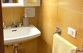 Condominio Splendid - Foto 11