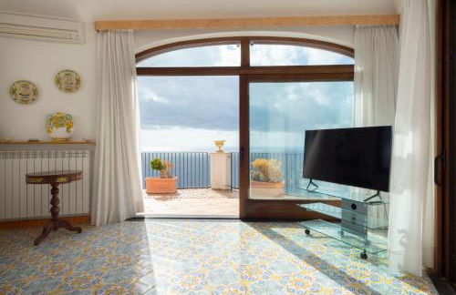 Villa Magnifico - Foto 62