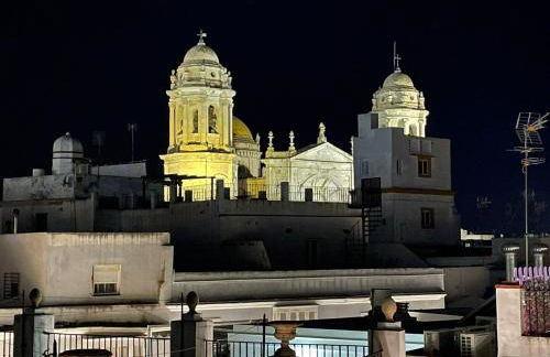 El 2 de Flamenco Ático 3ºA - Foto 11