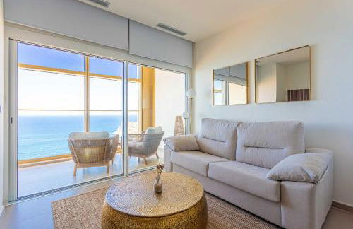 Intempo by Holuxe - 322 - 32nd floor - Foto 4