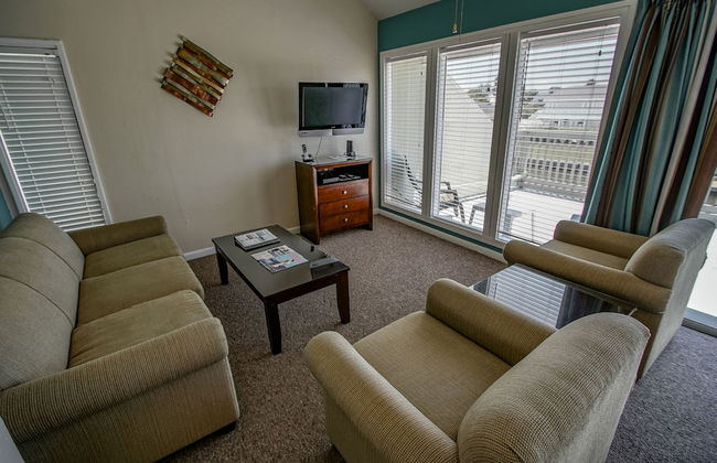 Multi Resorts at Puente Vista - Foto 55