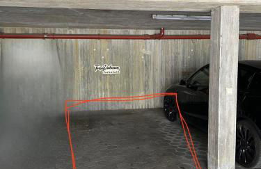 Timos Dahoam 93qm Balkon und familienfreundlich - Foto 7