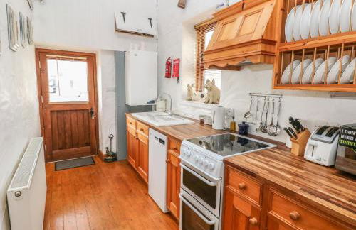 Bluebell Cottage - Foto 6