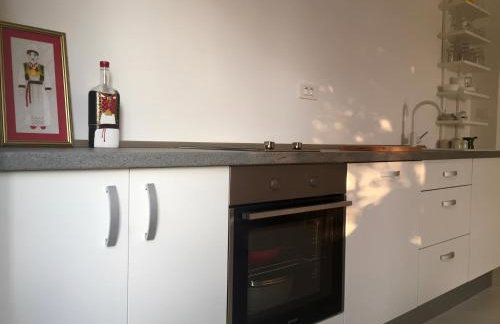 Villa Terasa - Photo 14