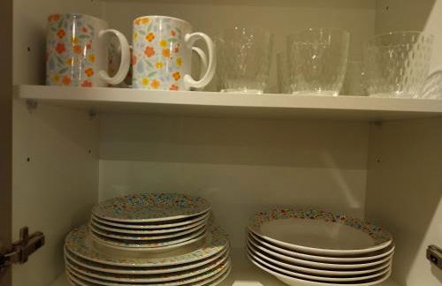 El Rato Apartamentos Rurales - Foto 36