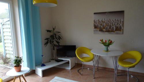 Boddenpieper - Foto 5