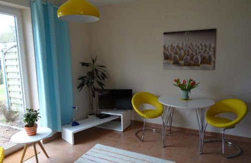 Boddenpieper - Foto 5