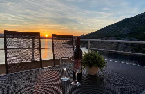 Adria apartmani - Foto 6