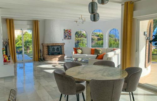 Villa Venezia - Foto 10